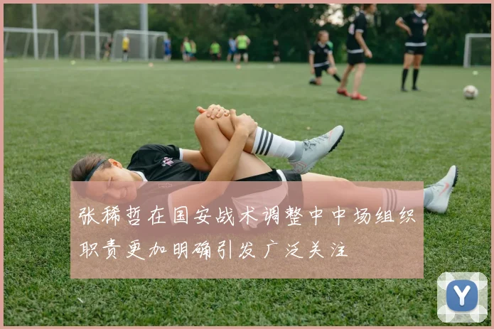 张稀哲在国安战术调整中中场组织职责更加明确引发广泛关注