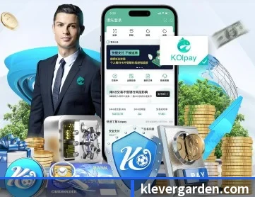 米博体育官方网站入口 APP